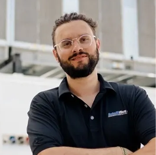 Kyle Neigum