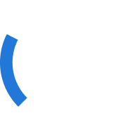 PUE