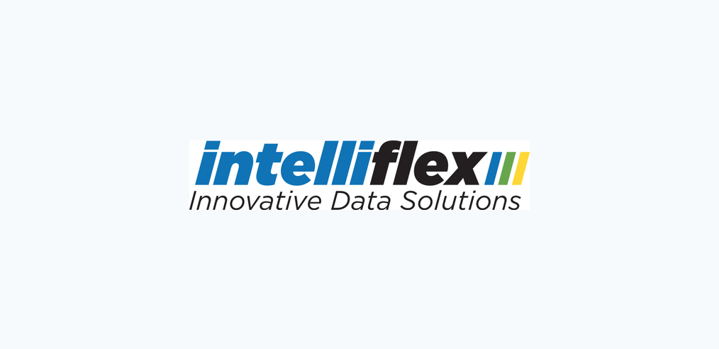 World Wide Technology Becomes Authorized Sales Channel for Intelliflex Octopod Modular AI Data Centers